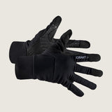 Gant ADV Speed - Noir