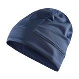 CORE Essence Thermal Hat-Flow
