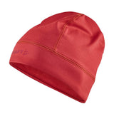 CORE Essence Thermal Hat-Astro