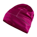CORE Essence Thermal Hat-Roxo