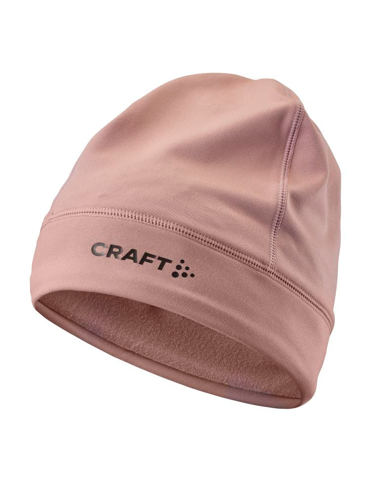 CORE Essence Thermal Hat
