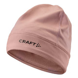 CORE Essence Thermal Hat-Charm