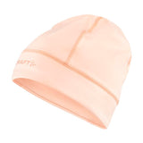 CORE Essence Thermal Hat-Cosmo