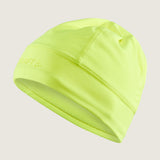 CORE Essence Thermal Hat-Flumino