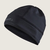 CORE Essence Thermal Hat-Noir