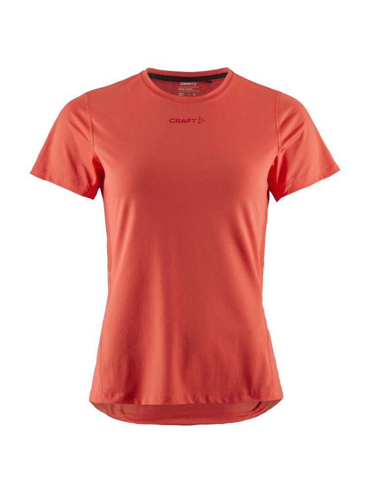 ADV Essence SS Tee W-Inferno