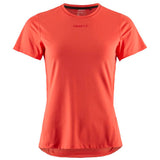 ADV Essence SS Tee W-Inferno