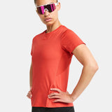 ADV Essence SS Tee W-Inferno