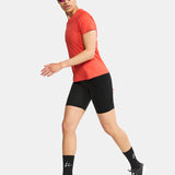 ADV Essence SS Tee W-Inferno