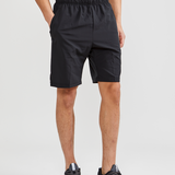 CORE Essence Shorts M-Black/Black