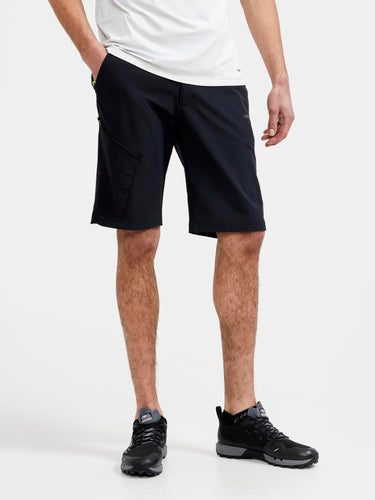 ADV Explore Tech Shorts M