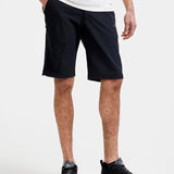 ADV Explore Tech Shorts M-Noir