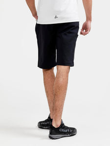 ADV Explore Tech Shorts M