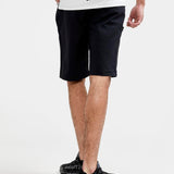 ADV Explore Tech Shorts M-Noir