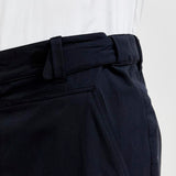 ADV Explore Tech Shorts M-Noir