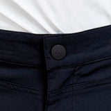 ADV Explore Tech Shorts M-Noir