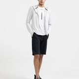 ADV Explore Tech Shorts M-Noir