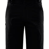 ADV Explore Tech Shorts M-Noir