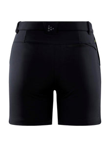 ADV Explore Tech Shorts W