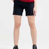 ADV Explore Tech Shorts W-Black