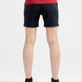ADV Explore Tech Shorts W-Black