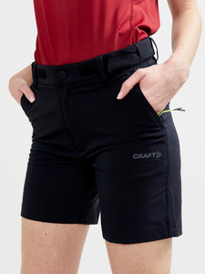 ADV Explore Tech Shorts W