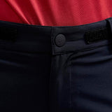ADV Explore Tech Shorts W-Black