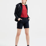 ADV Explore Tech Shorts W-Black