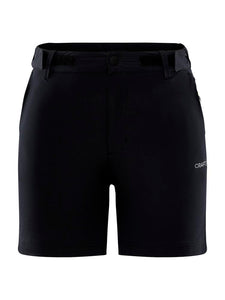 ADV Explore Tech Shorts W