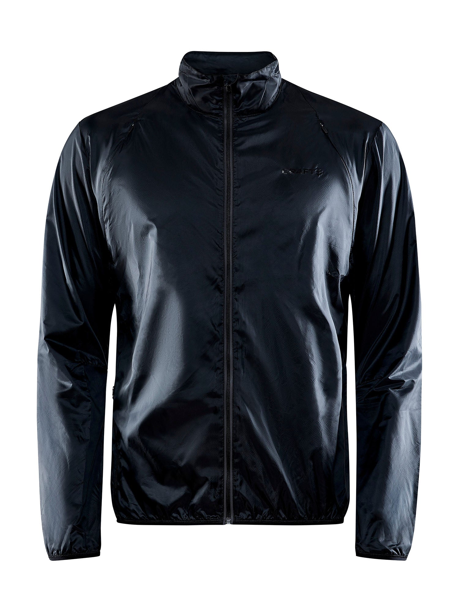Veste PRO Hypervent M-Noir