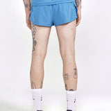 Short fendu PRO Hypervent M-Fluid