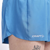 Short fendu PRO Hypervent M-Fluid