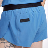 Short fendu PRO Hypervent M-Fluid