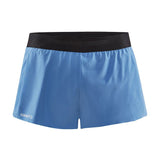 Short fendu PRO Hypervent M-Fluid