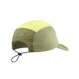 Casquette PRO Hypervent-Rift/Pear