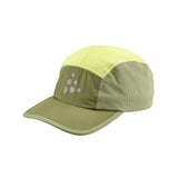 PRO Hypervent Cap
