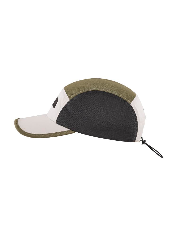 PRO Hypervent Cap