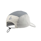 PRO Hypervent Cap