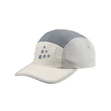 PRO Hypervent Cap