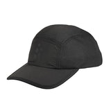 Casquette PRO Hypervent - Noir/Noir