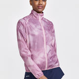Veste PRO Hypervent W-Dawn/Multi