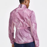 Veste PRO Hypervent W-Dawn/Multi