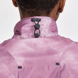 Veste PRO Hypervent W-Dawn/Multi