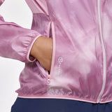 Veste PRO Hypervent W-Dawn/Multi