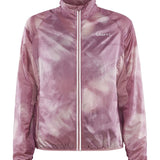 Veste PRO Hypervent W-Dawn/Multi