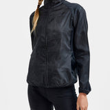 Veste PRO Hypervent W-Noir