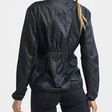 Veste PRO Hypervent W-Noir