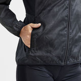 Veste PRO Hypervent W-Noir