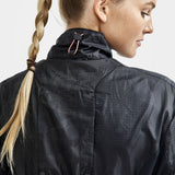 Veste PRO Hypervent W-Noir