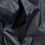 Veste PRO Hypervent W-Noir